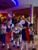 Foto vom Album: Bürgerfahrt Zell am See 2026