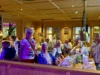 Foto vom Album: Bürgerfahrt Zell am See 2026