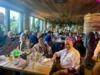 Foto vom Album: Bürgerfahrt Zell am See 2026