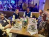 Foto vom Album: Bürgerfahrt Zell am See 2026