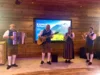 Foto vom Album: Bürgerfahrt Zell am See 2026