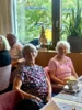 Foto vom Album: Bürgerfahrt Zell am See 2026