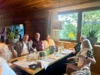 Foto vom Album: Bürgerfahrt Zell am See 2026