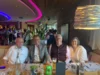 Foto vom Album: Bürgerfahrt Zell am See 2026