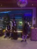Foto vom Album: Bürgerfahrt Zell am See 2026