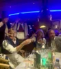 Foto vom Album: Bürgerfahrt Zell am See 2026