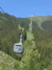 Foto vom Album: Bürgerfahrt Zell am See 2026