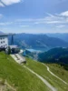 Foto vom Album: Bürgerfahrt Zell am See 2026