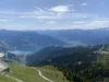 Foto vom Album: Bürgerfahrt Zell am See 2026