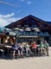 Foto vom Album: Bürgerfahrt Zell am See 2026