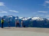 Foto vom Album: Bürgerfahrt Zell am See 2026