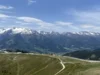 Foto vom Album: Bürgerfahrt Zell am See 2026