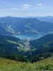 Foto vom Album: Bürgerfahrt Zell am See 2026