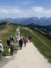 Foto vom Album: Bürgerfahrt Zell am See 2026
