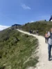 Foto vom Album: Bürgerfahrt Zell am See 2026