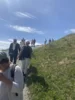 Foto vom Album: Bürgerfahrt Zell am See 2026