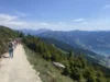 Foto vom Album: Bürgerfahrt Zell am See 2026
