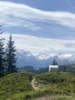 Foto vom Album: Bürgerfahrt Zell am See 2026