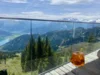 Foto vom Album: Bürgerfahrt Zell am See 2026