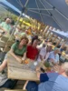 Foto vom Album: Bürgerfahrt Zell am See 2026