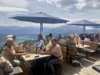 Foto vom Album: Bürgerfahrt Zell am See 2026