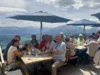 Foto vom Album: Bürgerfahrt Zell am See 2026