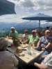 Foto vom Album: Bürgerfahrt Zell am See 2026