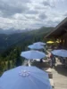 Foto vom Album: Bürgerfahrt Zell am See 2026