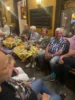 Foto vom Album: Bürgerfahrt Zell am See 2026