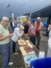 Foto vom Album: Bürgerfahrt Zell am See 2026