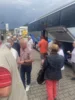 Foto vom Album: Bürgerfahrt Zell am See 2026