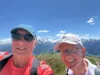 Foto vom Album: Bürgerfahrt Zell am See 2026