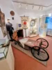 Rotkreuz-Museum Luckenwalde_Ausstellung