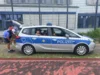 Foto vom Album: Fußball in der High-Deck-Siedlung