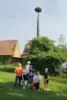 Fotoalbum
