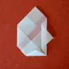 Foto vom Album: WHITE # WEIẞ – WeißZeit
