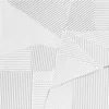 Foto vom Album: WHITE # WEIẞ – WeißZeit