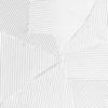 Foto vom Album: WHITE # WEIẞ – WeißZeit