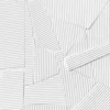 Foto vom Album: WHITE # WEIẞ – WeißZeit