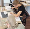 Foto vom Album: WHITE # WEIẞ – WeißZeit