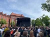 Fotoalbum