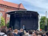 Foto vom Album: TU Brandenburg
