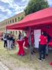 Foto vom Album: TU Brandenburg