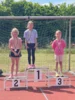 Foto vom Album: Sportfest