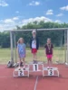 Foto vom Album: Sportfest