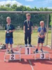 Foto vom Album: Sportfest