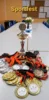 Foto vom Album: Sportfest