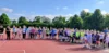 Foto vom Album: Sportfest