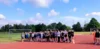 Foto vom Album: Sportfest