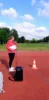 Foto vom Album: Sportfest